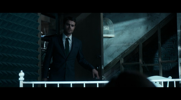 VampireDiariesWorld-dot-nl_TellMeAStory2x03-2178.jpg