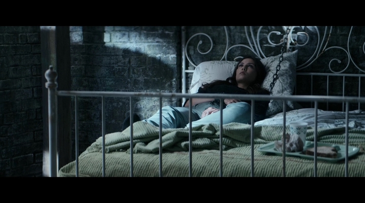 VampireDiariesWorld-dot-nl_TellMeAStory2x03-2181.jpg