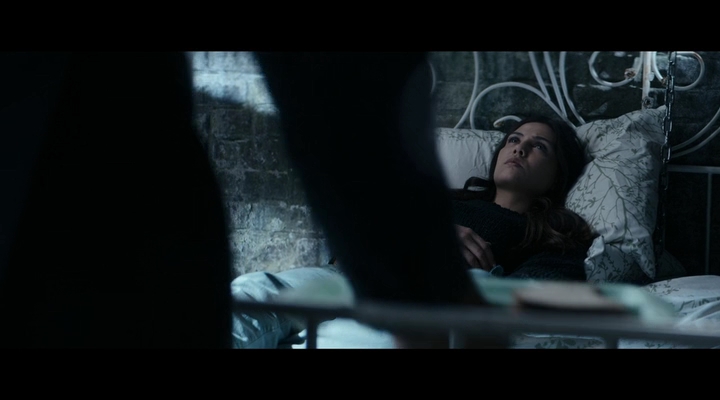 VampireDiariesWorld-dot-nl_TellMeAStory2x03-2195.jpg