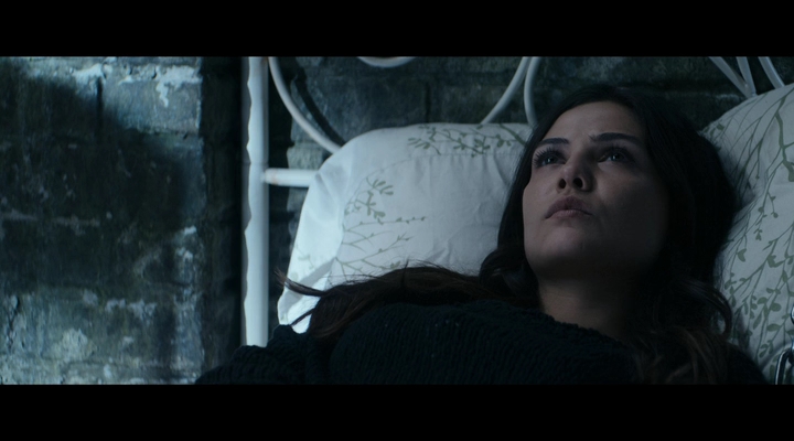 VampireDiariesWorld-dot-nl_TellMeAStory2x03-2196.jpg