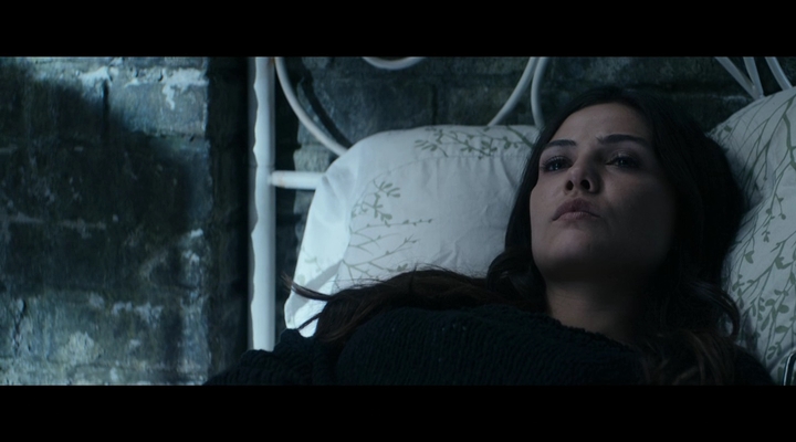 VampireDiariesWorld-dot-nl_TellMeAStory2x03-2197.jpg