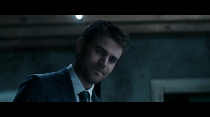 VampireDiariesWorld-dot-nl_TellMeAStory2x03-2224.jpg