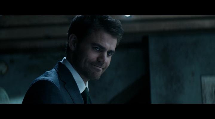 VampireDiariesWorld-dot-nl_TellMeAStory2x03-2226.jpg