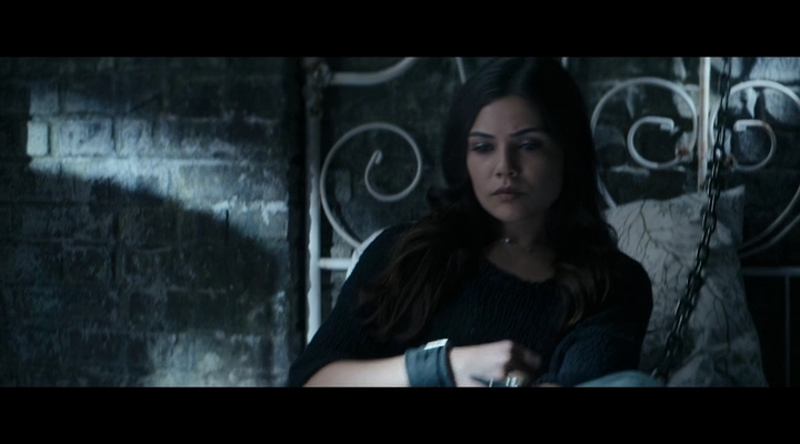 VampireDiariesWorld-dot-nl_TellMeAStory2x03-2230.jpg