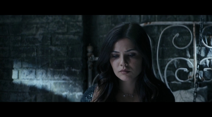 VampireDiariesWorld-dot-nl_TellMeAStory2x03-2231.jpg