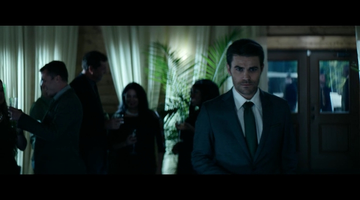 VampireDiariesWorld-dot-nl_TellMeAStory2x03-2344.jpg VampireDiariesWorld-dot-nl_TellMeAStory2x03-2344.jpg