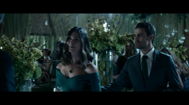 VampireDiariesWorld-dot-nl_TellMeAStory2x03-2352.jpg