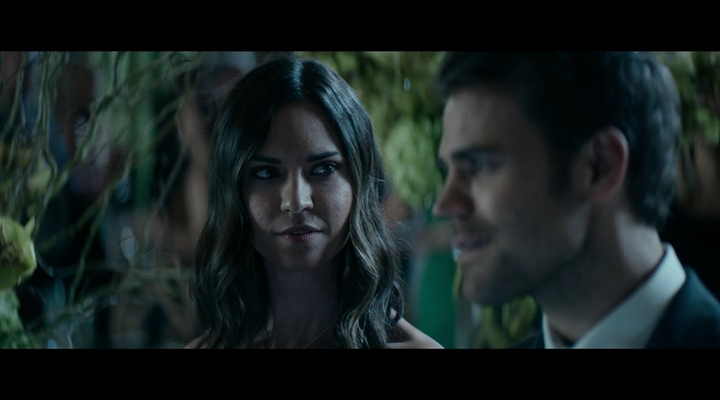 VampireDiariesWorld-dot-nl_TellMeAStory2x03-2372.jpg