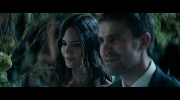 VampireDiariesWorld-dot-nl_TellMeAStory2x03-2375.jpg