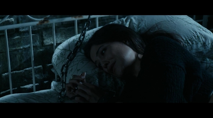 VampireDiariesWorld-dot-nl_TellMeAStory2x03-2798.jpg