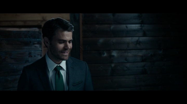 VampireDiariesWorld-dot-nl_TellMeAStory2x03-2837.jpg