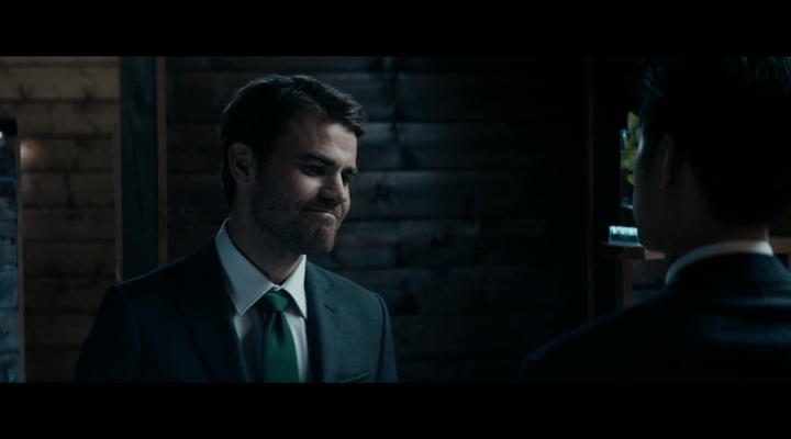 VampireDiariesWorld-dot-nl_TellMeAStory2x03-2842.jpg