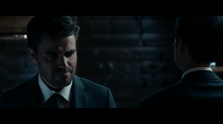 VampireDiariesWorld-dot-nl_TellMeAStory2x03-2847.jpg