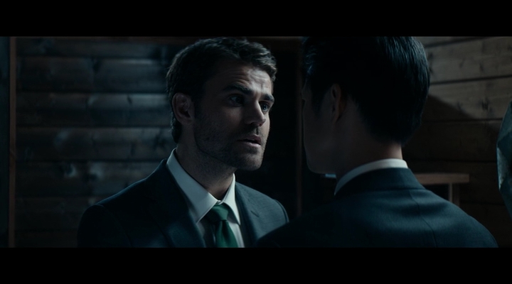 VampireDiariesWorld-dot-nl_TellMeAStory2x03-2874.jpg