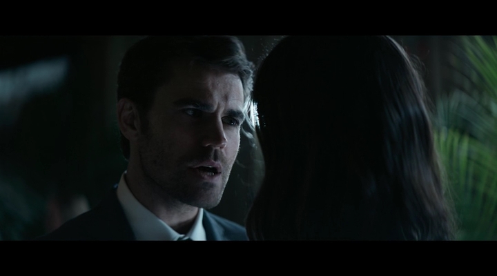 VampireDiariesWorld-dot-nl_TellMeAStory2x03-3018.jpg