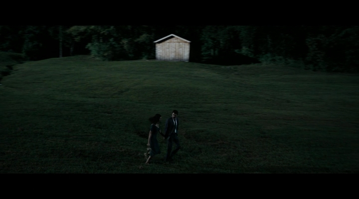 VampireDiariesWorld-dot-nl_TellMeAStory2x03-3049.jpg VampireDiariesWorld-dot-nl_TellMeAStory2x03-3049.jpg