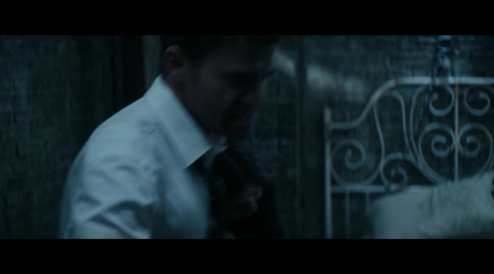 VampireDiariesWorld-dot-nl_TellMeAStory2x03-3301.jpg VampireDiariesWorld-dot-nl_TellMeAStory2x03-3301.jpg