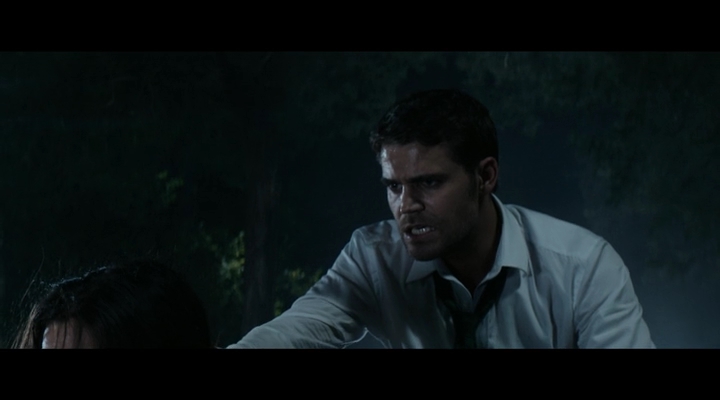 VampireDiariesWorld-dot-nl_TellMeAStory2x03-3348.jpg