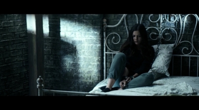 VampireDiariesWorld-dot-nl_TellMeAStory2x03-1086.jpg