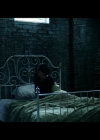 VampireDiariesWorld-dot-nl_TellMeAStory2x03-0605.jpg