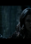 VampireDiariesWorld-dot-nl_TellMeAStory2x03-0612.jpg