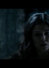 VampireDiariesWorld-dot-nl_TellMeAStory2x03-0613.jpg