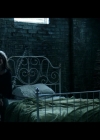 Filename=VampireDiariesWorld-dot-nl_TellMeAStory2x03-0629.jpg
Filesize=154KiB
Dimensions=720x400
Date added=Dec 27, 2019 VampireDiariesWorld-dot-nl_TellMeAStory2x03-0629.jpg