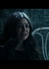 VampireDiariesWorld-dot-nl_TellMeAStory2x03-0632.jpg