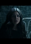 VampireDiariesWorld-dot-nl_TellMeAStory2x03-0633.jpg