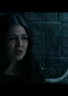 VampireDiariesWorld-dot-nl_TellMeAStory2x03-0647.jpg