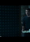VampireDiariesWorld-dot-nl_TellMeAStory2x03-0662.jpg