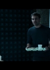 VampireDiariesWorld-dot-nl_TellMeAStory2x03-0664.jpg
