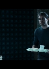 Filename=VampireDiariesWorld-dot-nl_TellMeAStory2x03-0668.jpg
Filesize=111KiB
Dimensions=720x400
Date added=Dec 27, 2019 VampireDiariesWorld-dot-nl_TellMeAStory2x03-0668.jpg