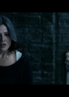 Filename=VampireDiariesWorld-dot-nl_TellMeAStory2x03-0681.jpg
Filesize=111KiB
Dimensions=720x400
Date added=Dec 27, 2019 VampireDiariesWorld-dot-nl_TellMeAStory2x03-0681.jpg