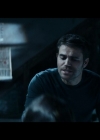 Filename=VampireDiariesWorld-dot-nl_TellMeAStory2x03-0693.jpg
Filesize=107KiB
Dimensions=720x400
Date added=Dec 27, 2019 VampireDiariesWorld-dot-nl_TellMeAStory2x03-0693.jpg