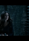 Filename=VampireDiariesWorld-dot-nl_TellMeAStory2x03-0697.jpg
Filesize=152KiB
Dimensions=720x400
Date added=Dec 27, 2019 VampireDiariesWorld-dot-nl_TellMeAStory2x03-0697.jpg