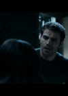 Filename=VampireDiariesWorld-dot-nl_TellMeAStory2x03-0698.jpg
Filesize=93KiB
Dimensions=720x400
Date added=Dec 27, 2019 VampireDiariesWorld-dot-nl_TellMeAStory2x03-0698.jpg