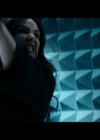 Filename=VampireDiariesWorld-dot-nl_TellMeAStory2x03-0700.jpg
Filesize=110KiB
Dimensions=720x400
Date added=Dec 27, 2019 VampireDiariesWorld-dot-nl_TellMeAStory2x03-0700.jpg