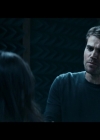 Filename=VampireDiariesWorld-dot-nl_TellMeAStory2x03-0708.jpg
Filesize=105KiB
Dimensions=720x400
Date added=Dec 27, 2019 VampireDiariesWorld-dot-nl_TellMeAStory2x03-0708.jpg