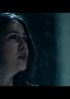 Filename=VampireDiariesWorld-dot-nl_TellMeAStory2x03-0709.jpg
Filesize=102KiB
Dimensions=720x400
Date added=Dec 27, 2019 VampireDiariesWorld-dot-nl_TellMeAStory2x03-0709.jpg