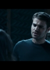Filename=VampireDiariesWorld-dot-nl_TellMeAStory2x03-0717.jpg
Filesize=103KiB
Dimensions=720x400
Date added=Dec 27, 2019 VampireDiariesWorld-dot-nl_TellMeAStory2x03-0717.jpg