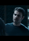 VampireDiariesWorld-dot-nl_TellMeAStory2x03-0718.jpg