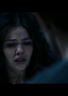 VampireDiariesWorld-dot-nl_TellMeAStory2x03-0721.jpg