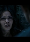 VampireDiariesWorld-dot-nl_TellMeAStory2x03-0722.jpg
