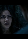 VampireDiariesWorld-dot-nl_TellMeAStory2x03-0722.jpg