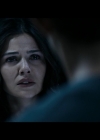 Filename=VampireDiariesWorld-dot-nl_TellMeAStory2x03-0723.jpg
Filesize=90KiB
Dimensions=720x400
Date added=Dec 27, 2019 VampireDiariesWorld-dot-nl_TellMeAStory2x03-0723.jpg