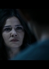 VampireDiariesWorld-dot-nl_TellMeAStory2x03-0724.jpg