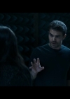 VampireDiariesWorld-dot-nl_TellMeAStory2x03-0756.jpg