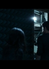 Filename=VampireDiariesWorld-dot-nl_TellMeAStory2x03-0762.jpg
Filesize=111KiB
Dimensions=720x400
Date added=Dec 27, 2019 VampireDiariesWorld-dot-nl_TellMeAStory2x03-0762.jpg