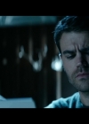 VampireDiariesWorld-dot-nl_TellMeAStory2x03-1070.jpg